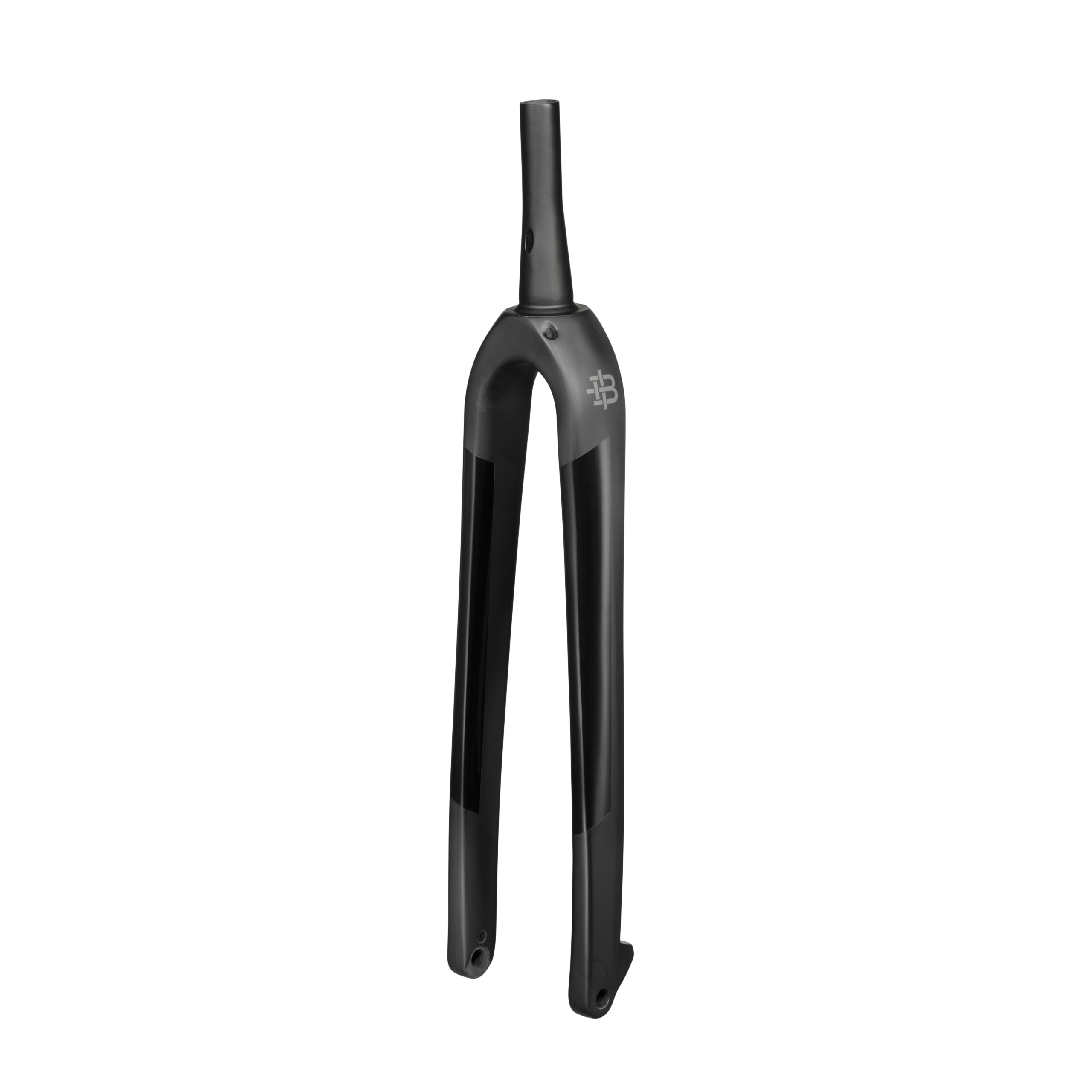 Black-Inc-MTB-Rigid-Fork-01-4472x4472_d05e2a30-ad40-4ab5-8f61-ac84144ab12e