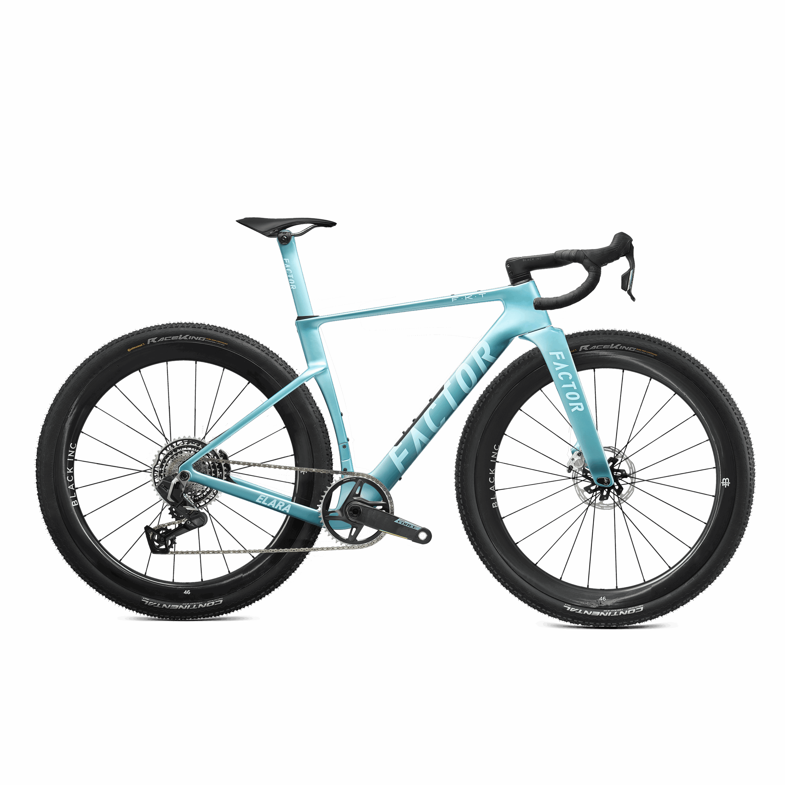 ELARA-CB-VirescentBlue-Force-BI46-4472x4472-1