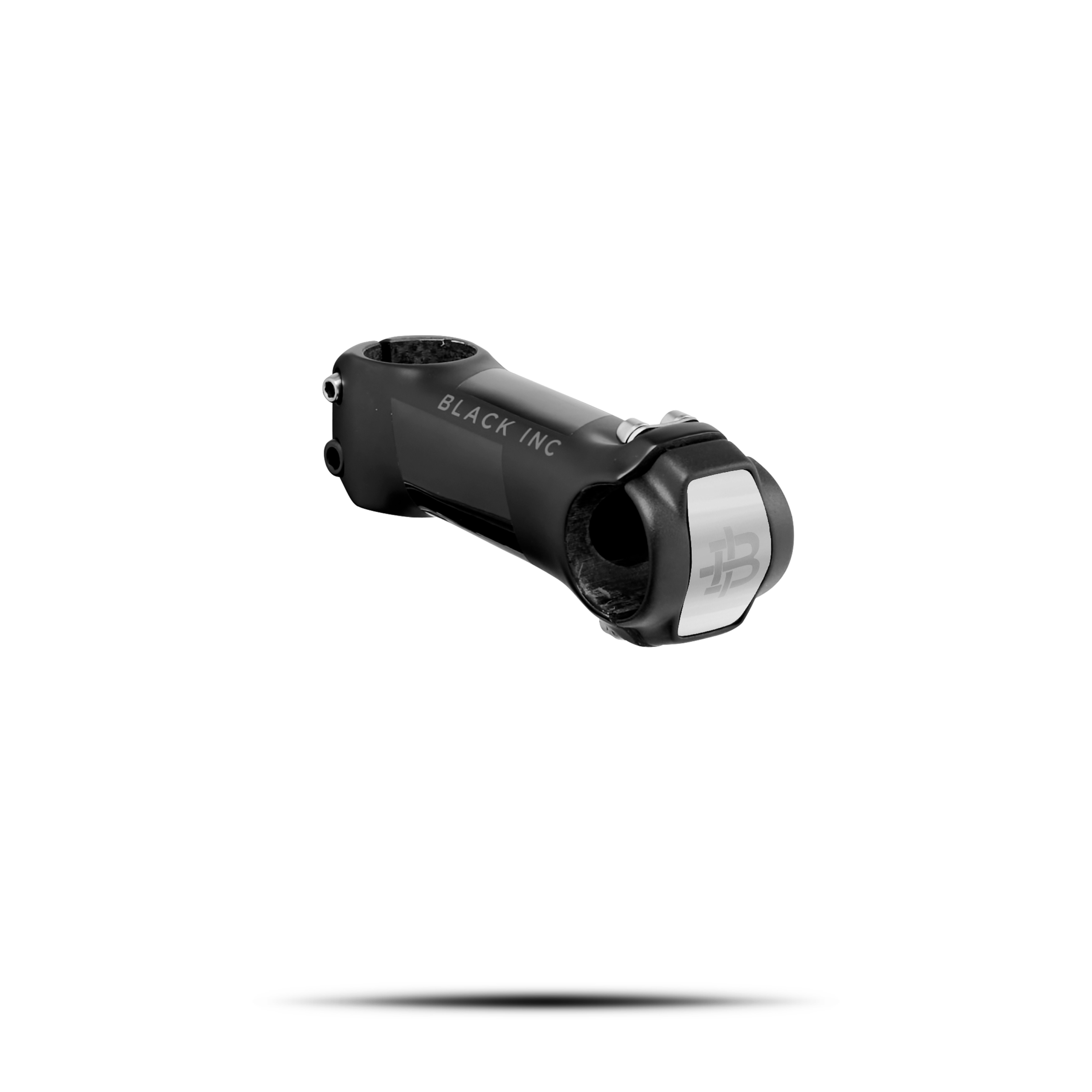 Factor-Black-Inc-Road-Stem-45-4472x4472-1