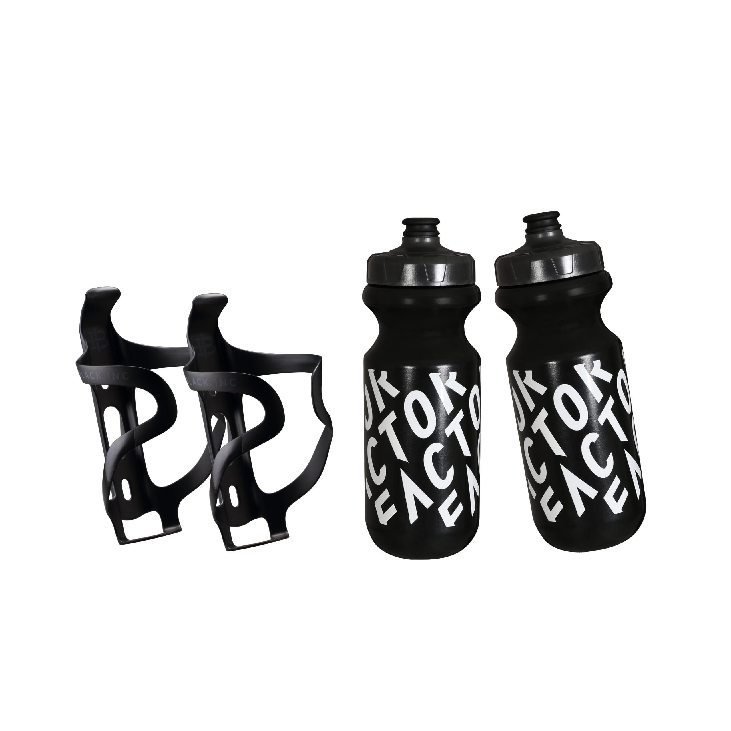 Factor-Water-Bottles-Black-Inc-Cages-Set-4472x4472-1