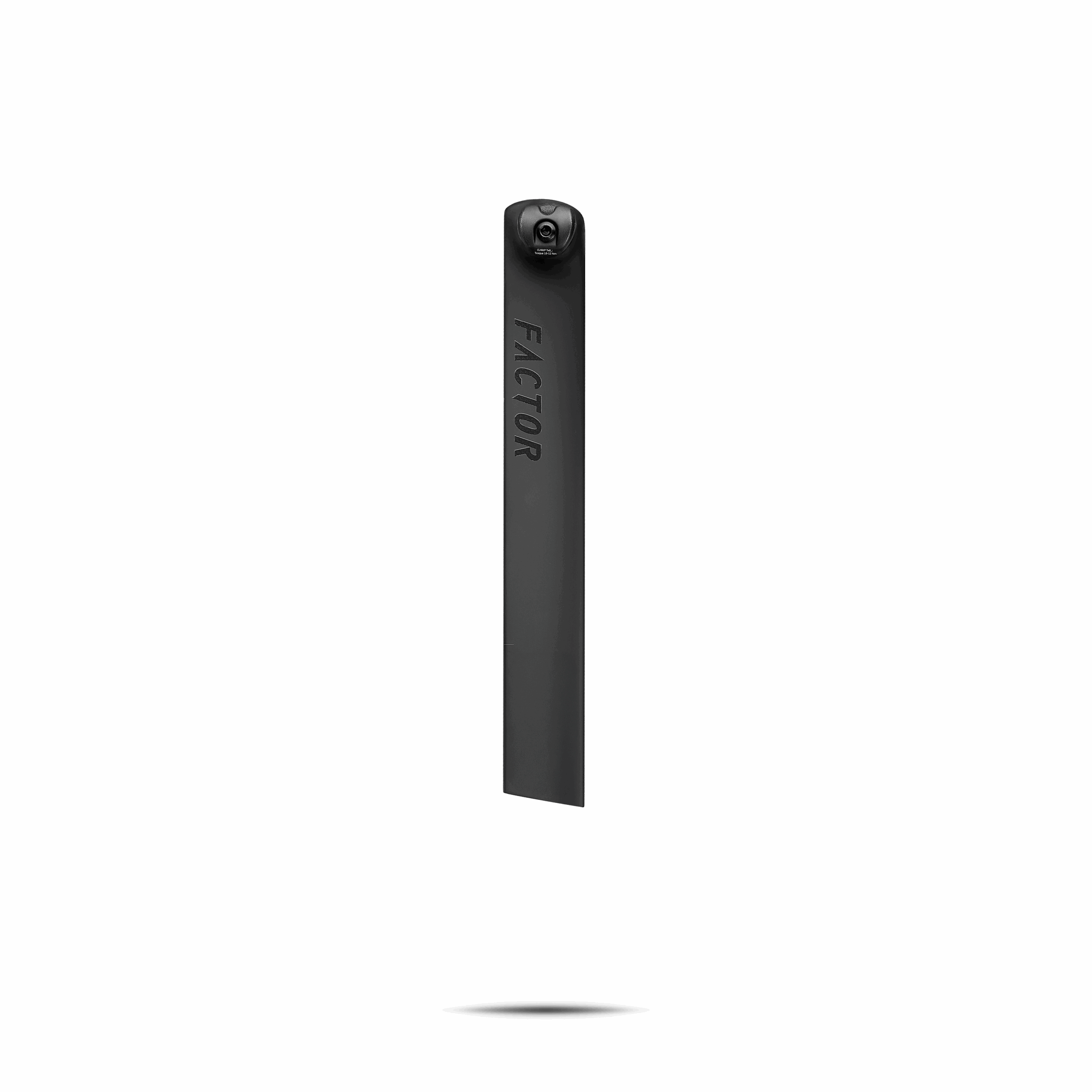 ONE-Seatpost-OnyxBlack-0mm-ds-4472x4472-1