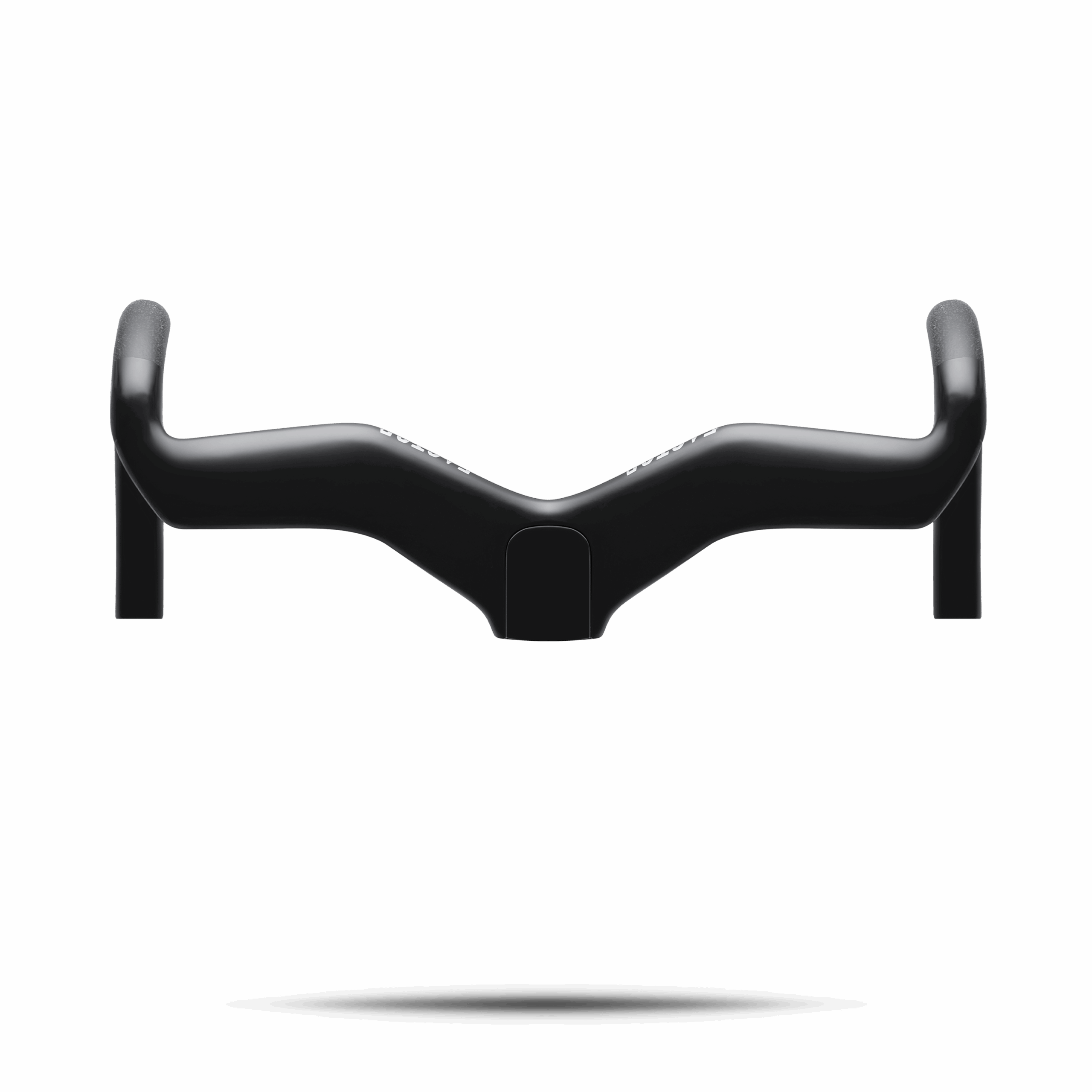 ONE-handlebar-standard-overhead-4472x4472-1