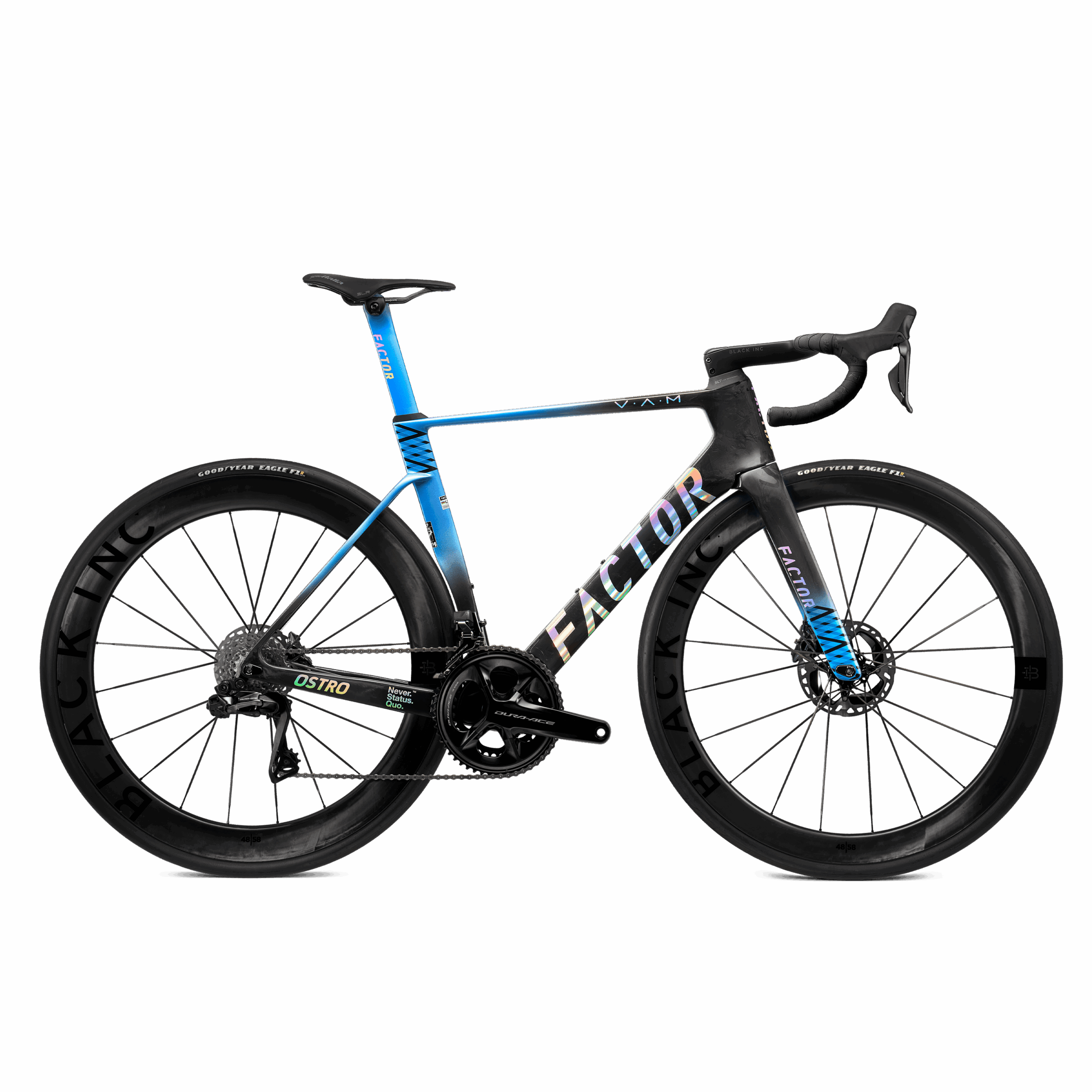 Ostro-vam-v2-Icon-Blue-CB-DA-4858black-4472x4472-1