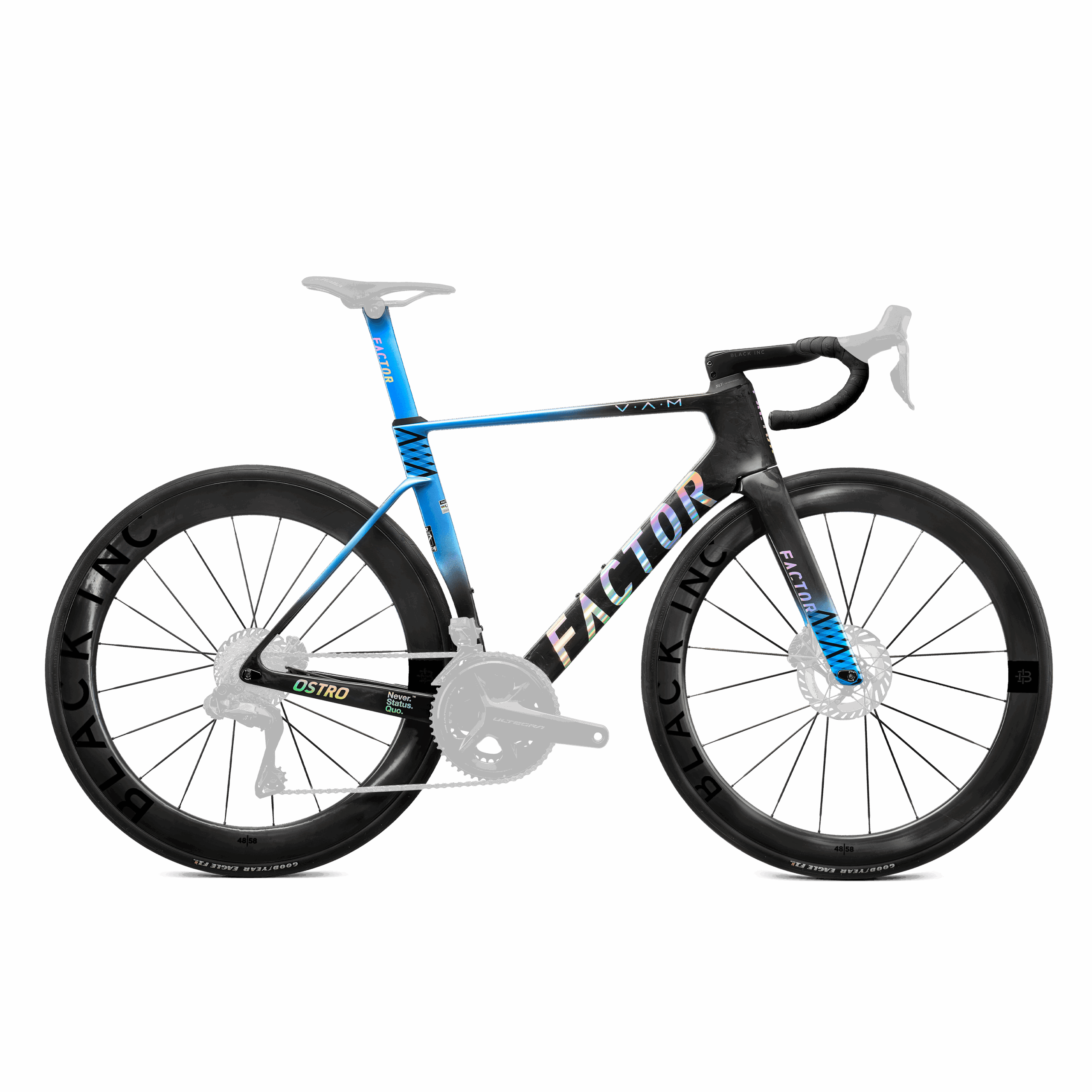 Ostro-vam-v2-Icon-Blue-PW-Ultegra-4858black-4472x4472-1