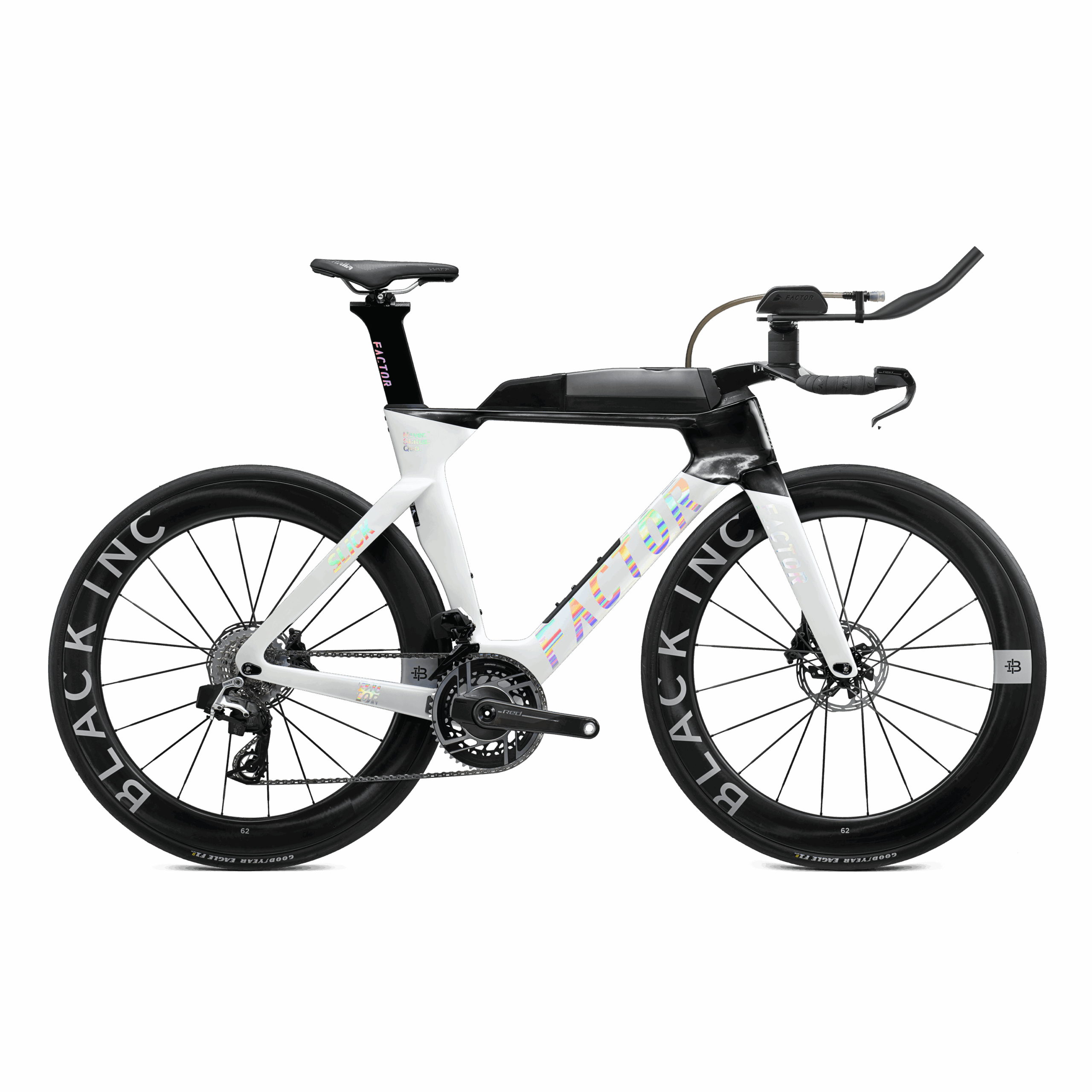 Slick-v3-Shadow-White-CB-Red-62Silver-4472x4472-1